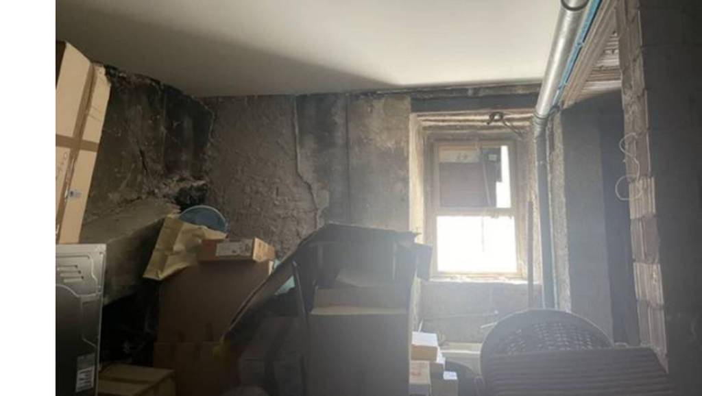 immagine annuncio 4 di 12