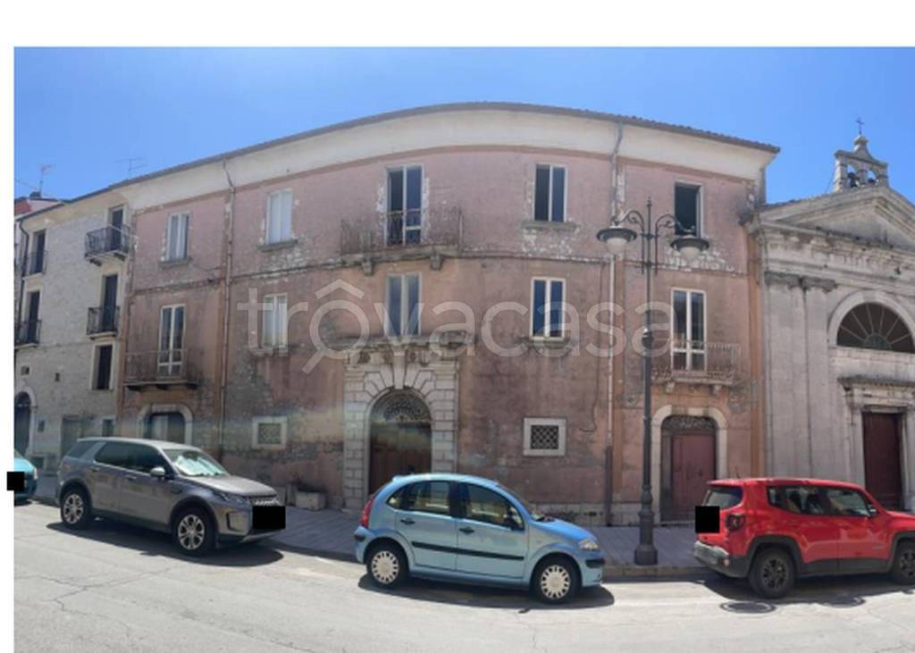 immagine annuncio 6 di 12