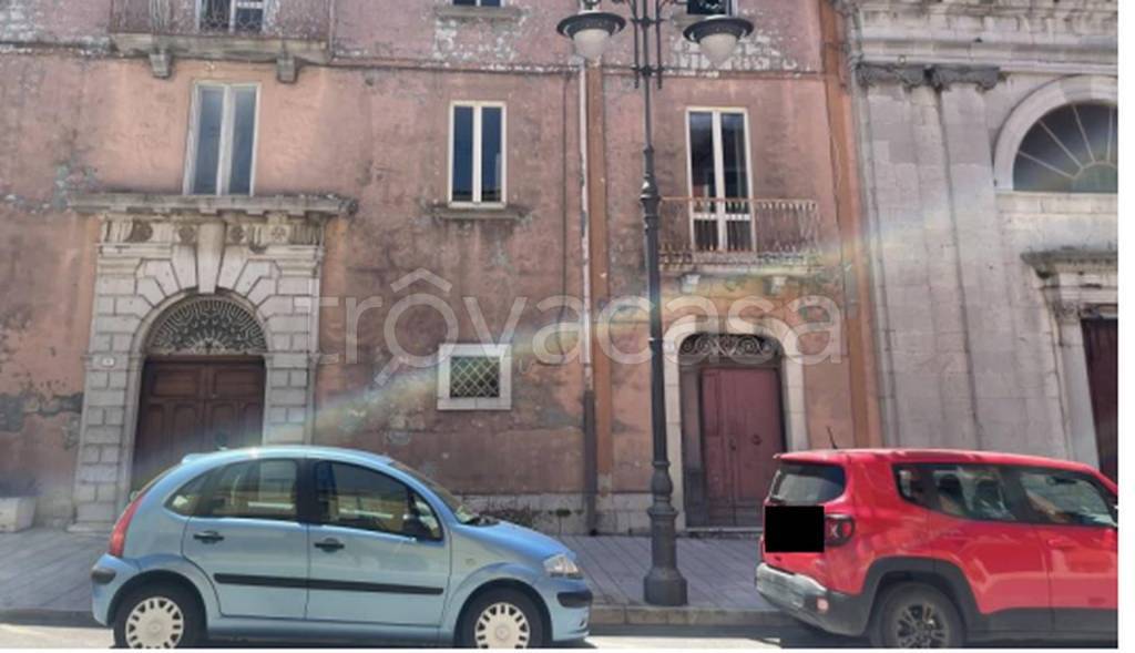 immagine annuncio 8 di 12