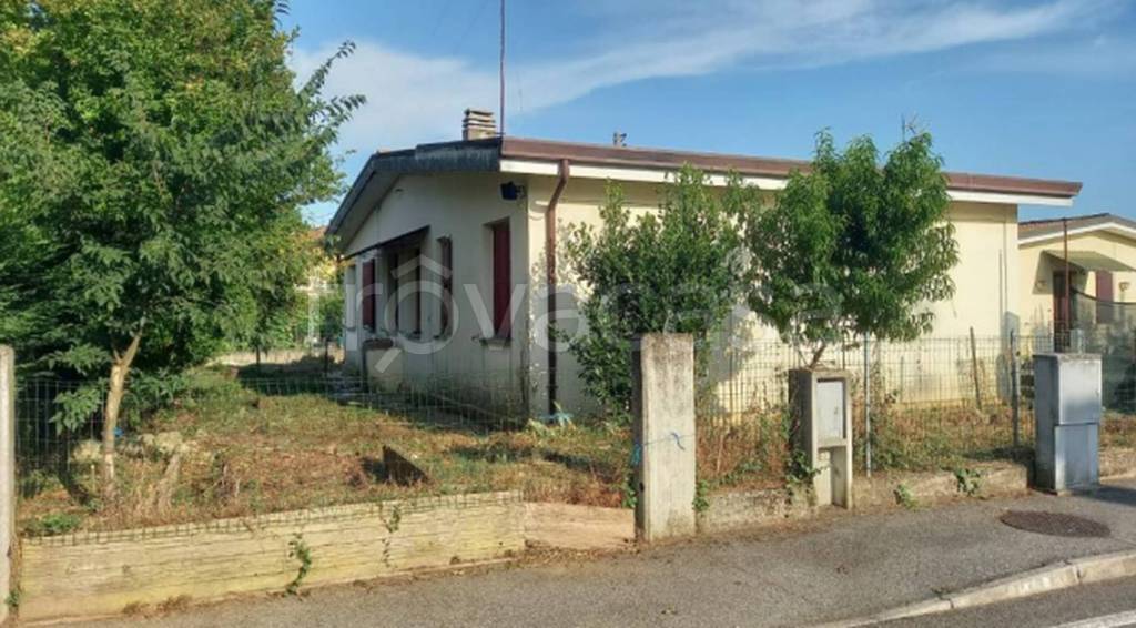 immagine annuncio 8 di 11