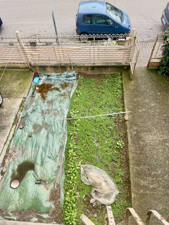 immagine annuncio 10 di 14