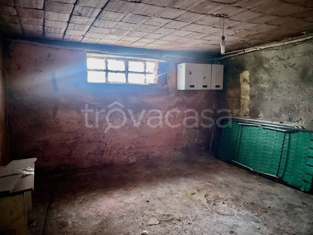 immagine annuncio 11 di 14