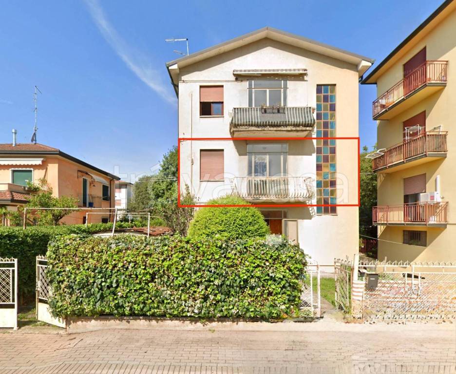 immagine annuncio 12 di 14