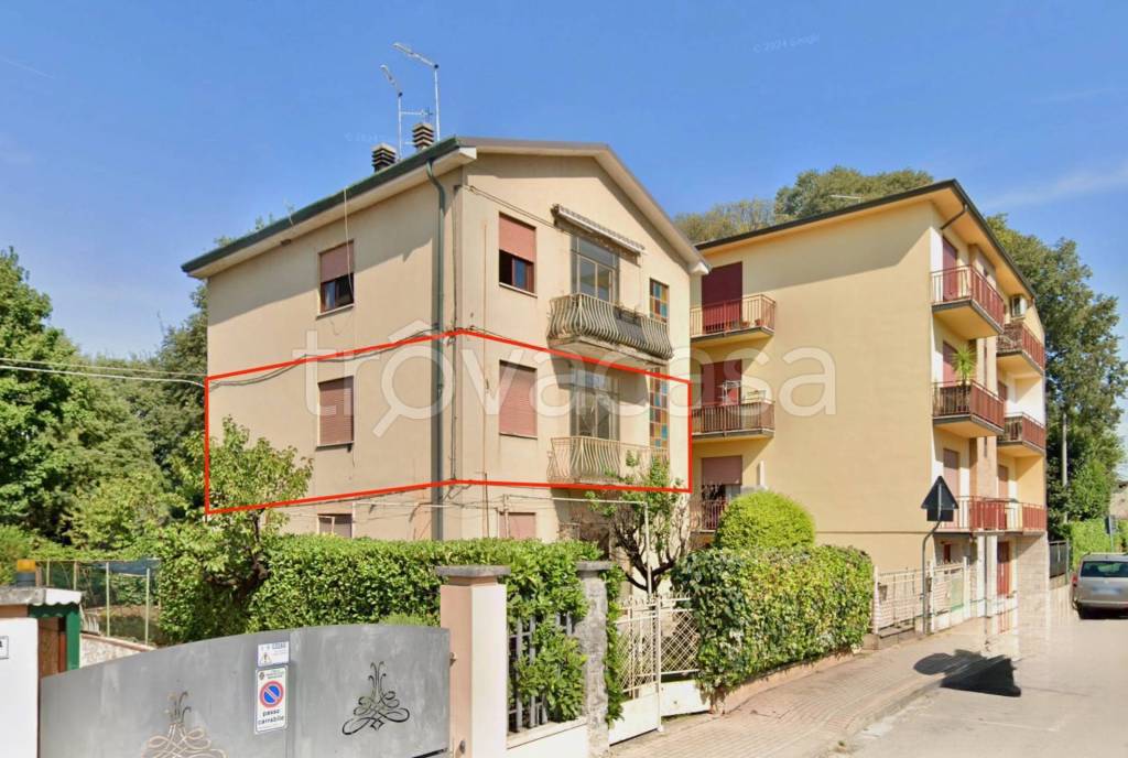 immagine annuncio 13 di 14