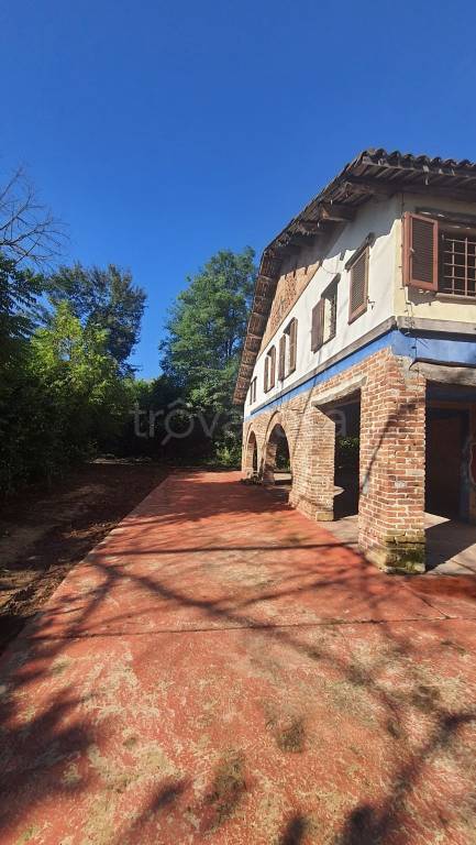 immagine annuncio 4 di 15