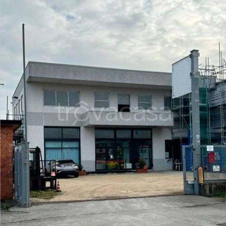 immagine annuncio 4 di 5