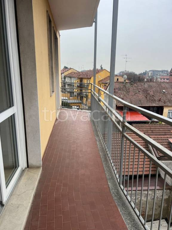 immagine annuncio 5 di 13