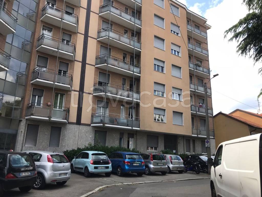 immagine annuncio 1 di 13