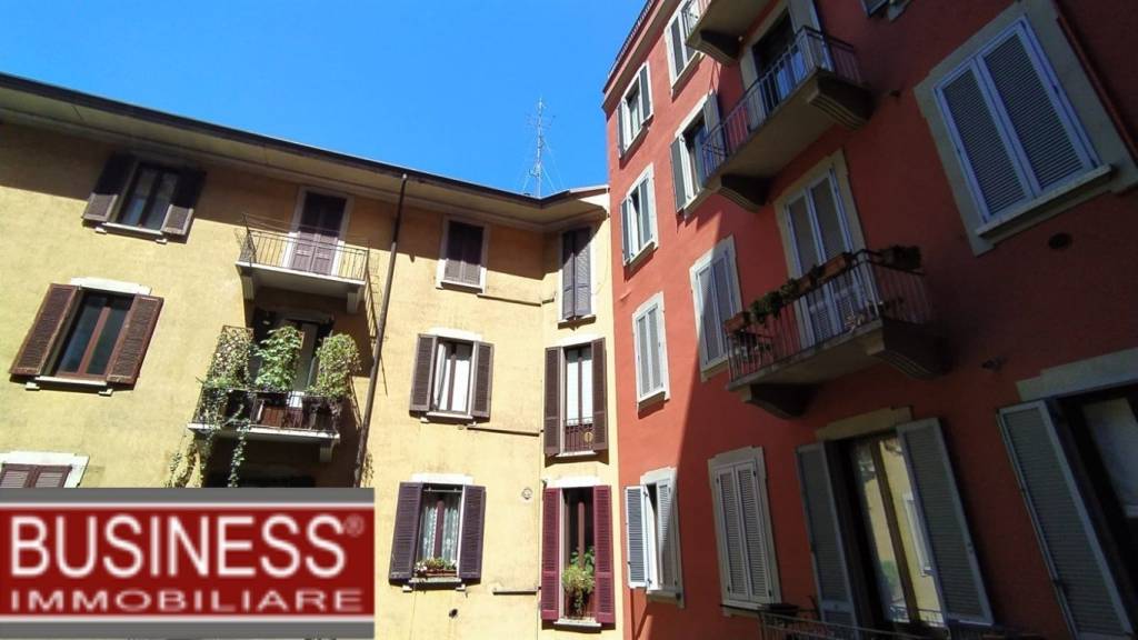 immagine annuncio 2 di 12