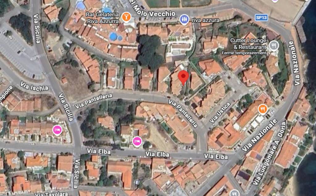 immagine annuncio 9 di 11