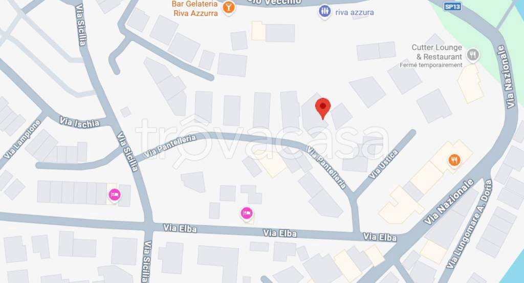 immagine annuncio 8 di 11