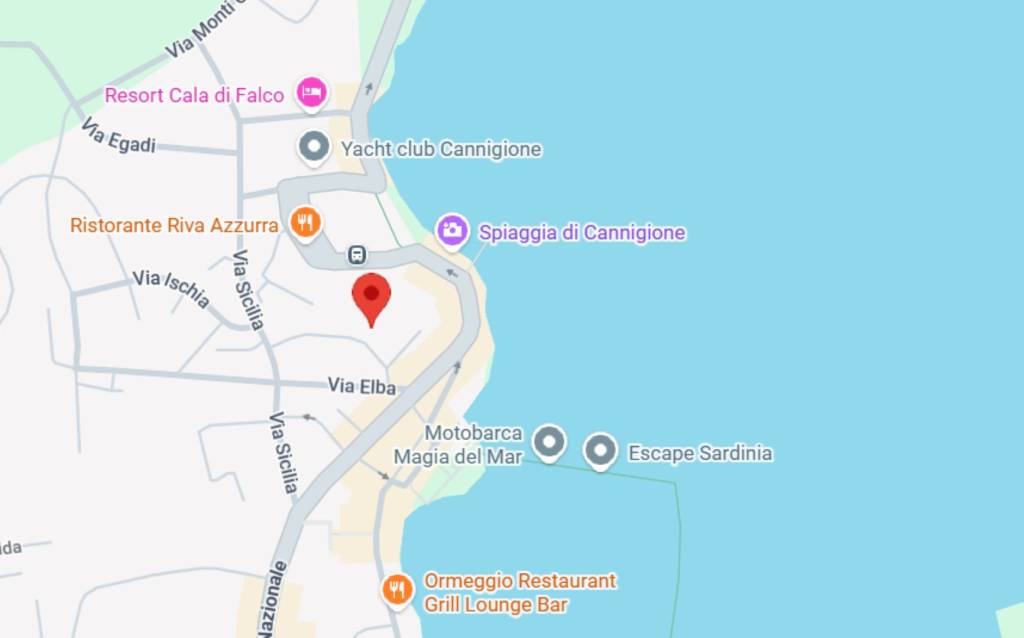 immagine annuncio 10 di 11