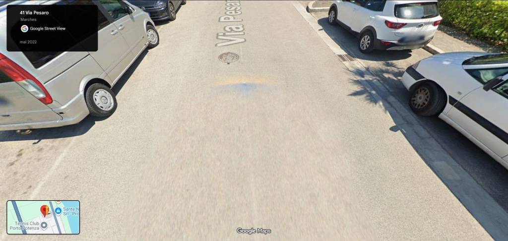 immagine annuncio 1 di 11