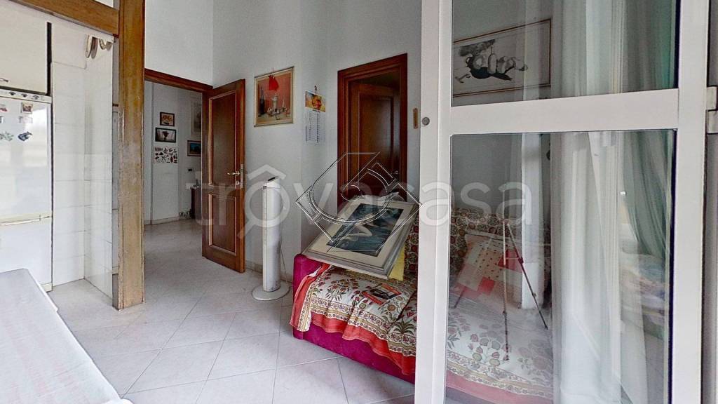 immagine annuncio 5 di 12