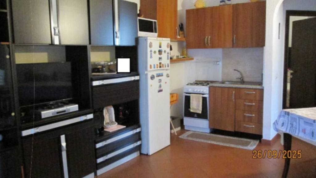 immagine annuncio 3 di 11