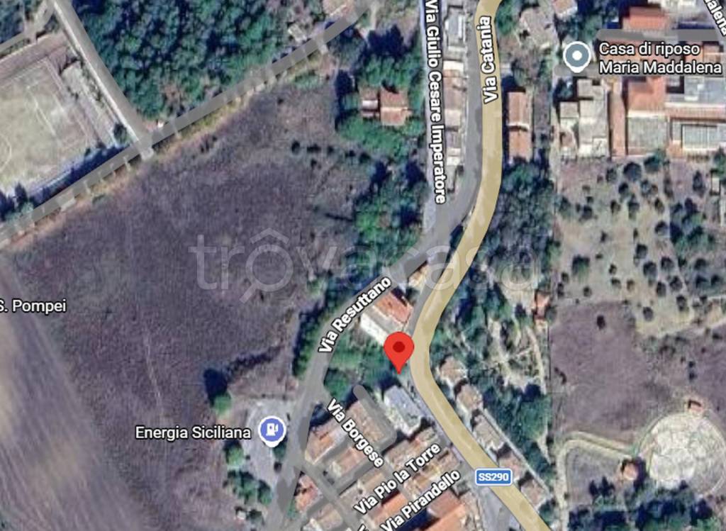 immagine annuncio 3 di 12