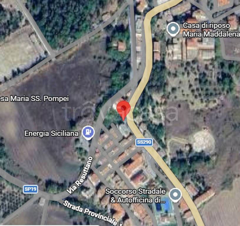 immagine annuncio 4 di 12