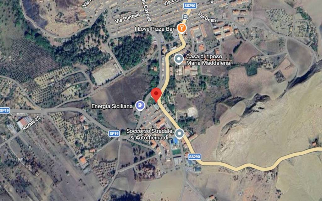 immagine annuncio 6 di 12