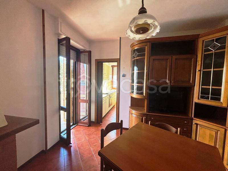 immagine annuncio 2 di 14