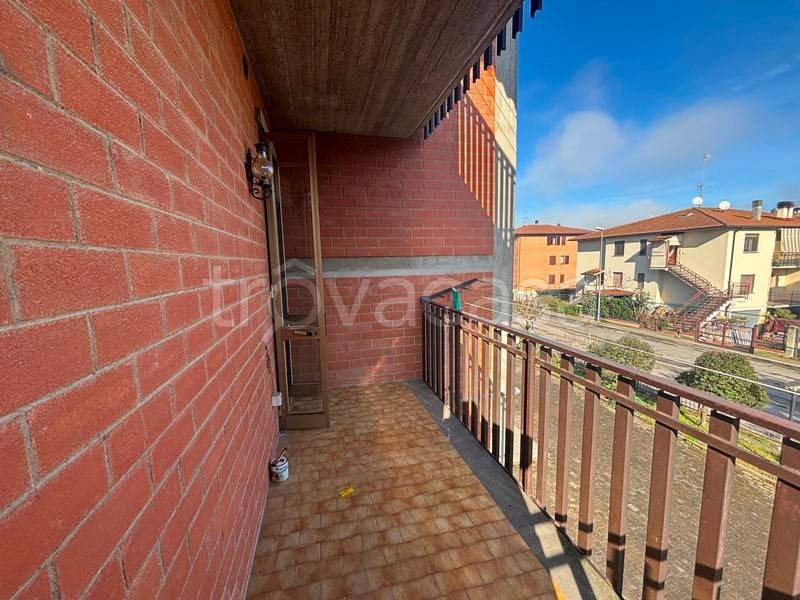 immagine annuncio 4 di 14