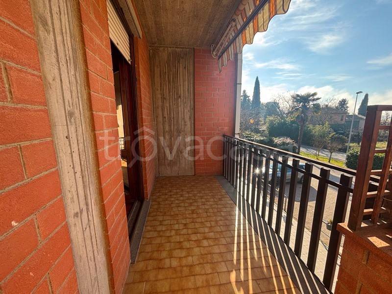 immagine annuncio 6 di 14