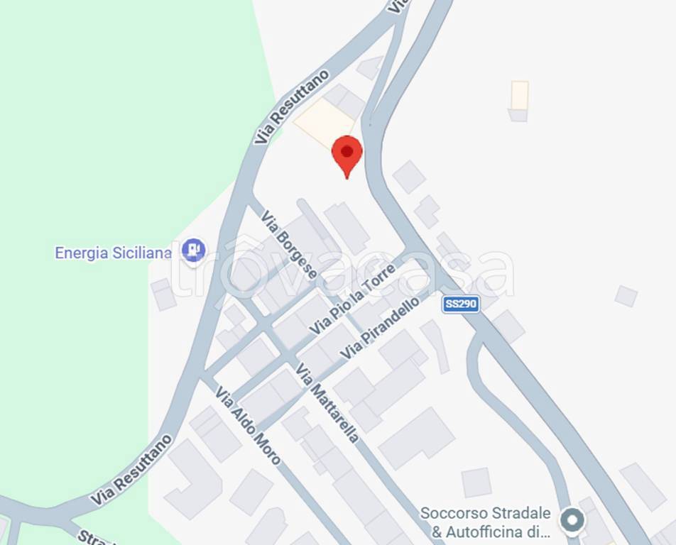 immagine annuncio 7 di 12