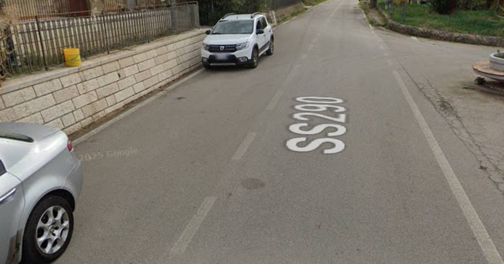 immagine annuncio 10 di 12