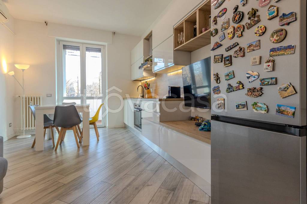 immagine annuncio 1 di 15