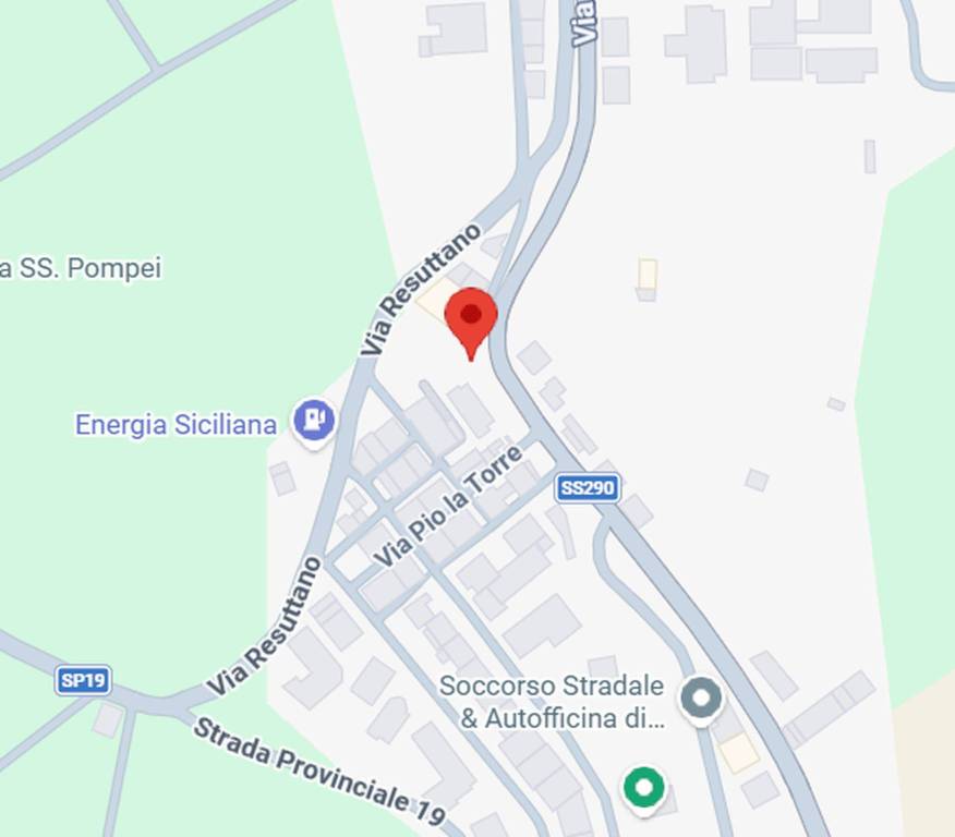 immagine annuncio 11 di 12