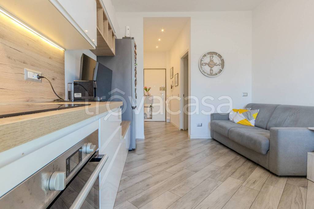 immagine annuncio 6 di 15