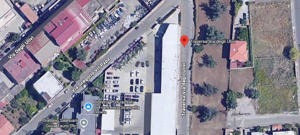 immagine annuncio 1 di 9