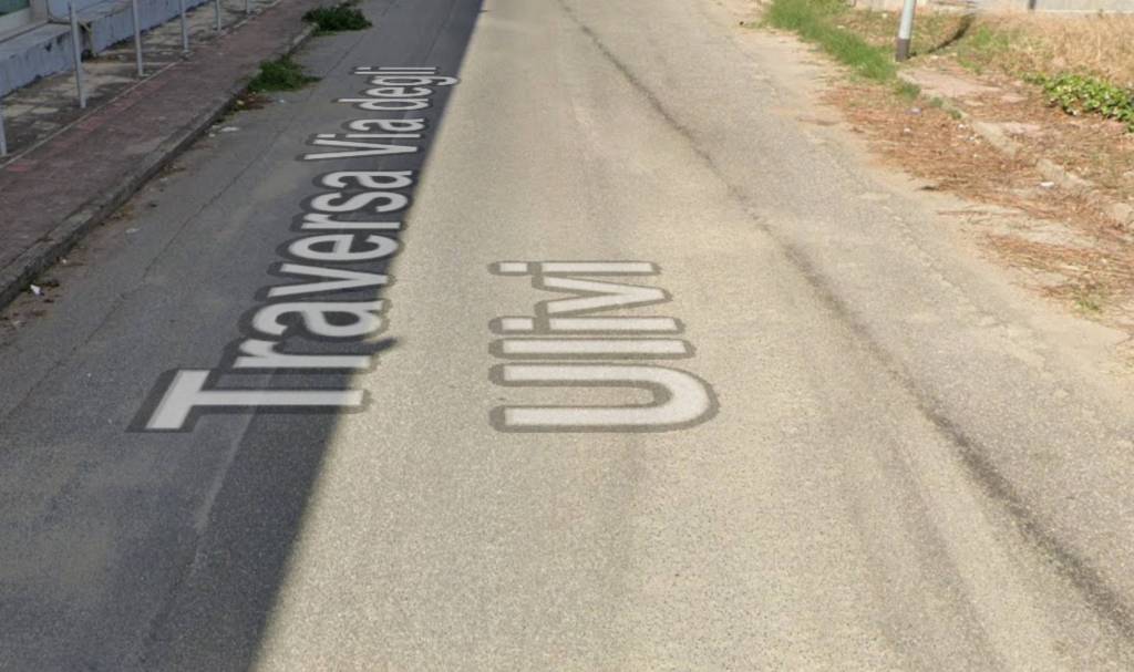 immagine annuncio 1 di 9