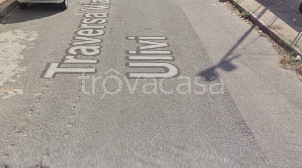 immagine annuncio 5 di 9