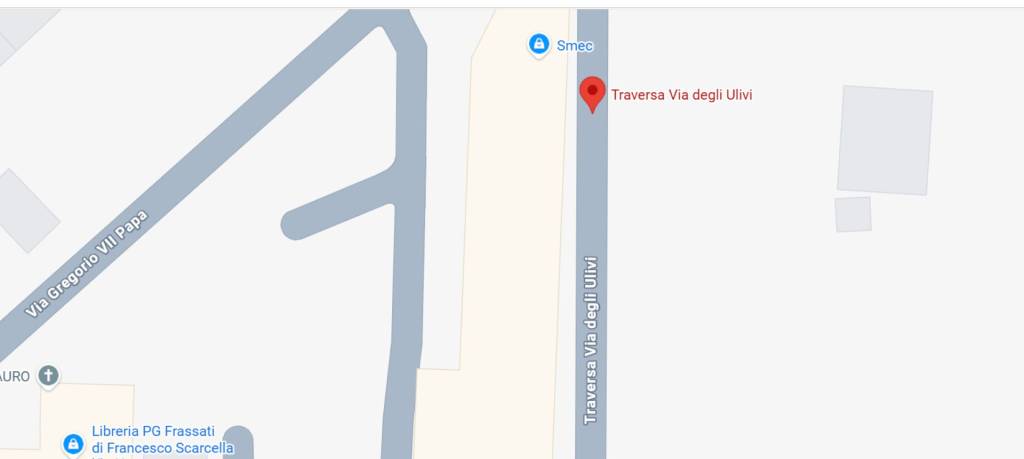 immagine annuncio 6 di 9