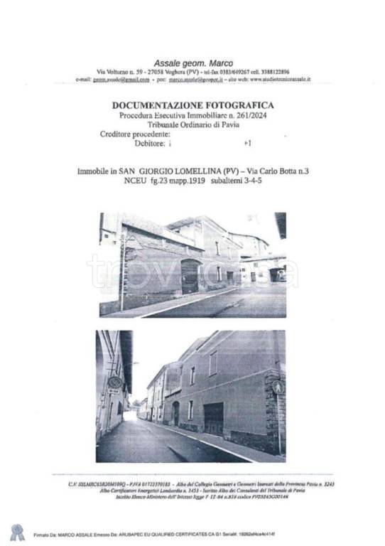 immagine annuncio 1 di 12