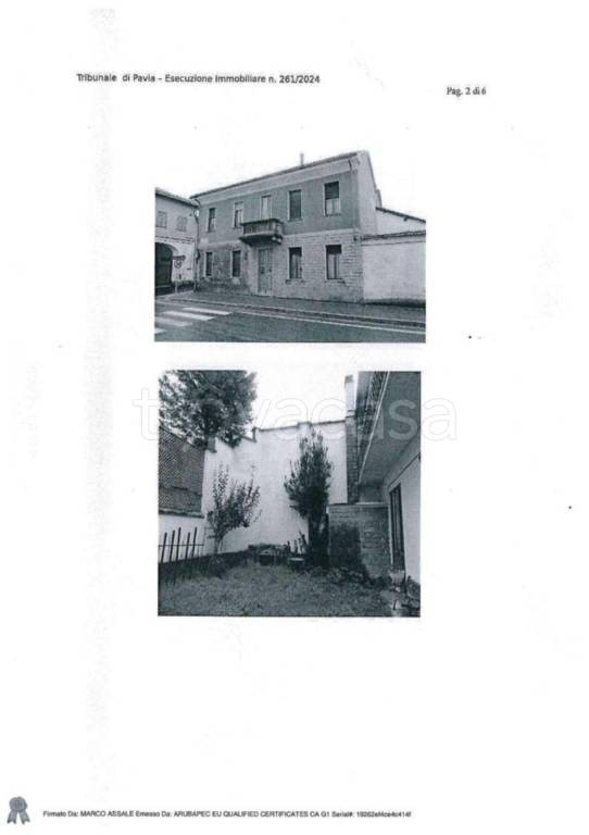 immagine annuncio 2 di 12