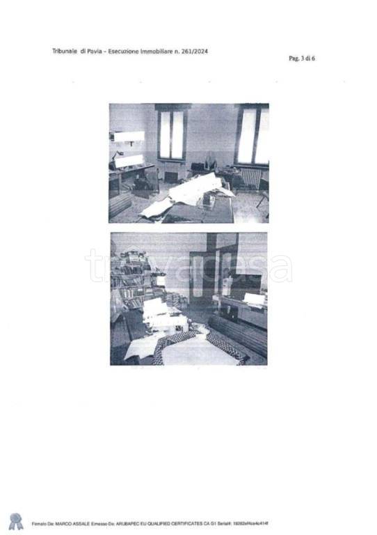 immagine annuncio 3 di 12