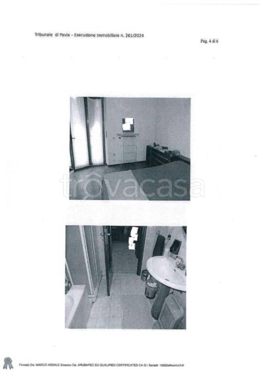 immagine annuncio 4 di 12