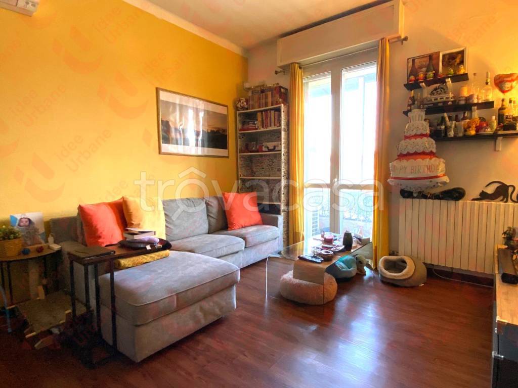 immagine annuncio 9 di 10