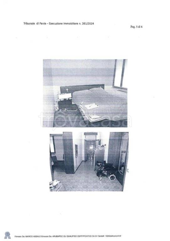 immagine annuncio 5 di 12