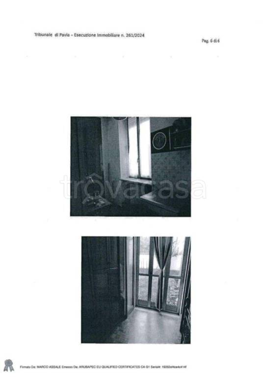 immagine annuncio 6 di 12