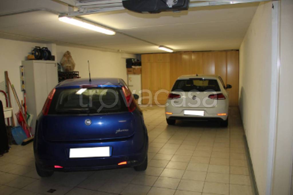 immagine annuncio 3 di 11