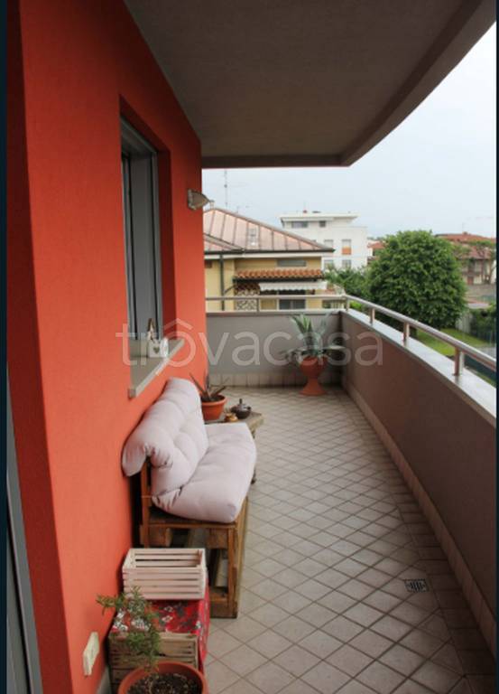 immagine annuncio 7 di 11