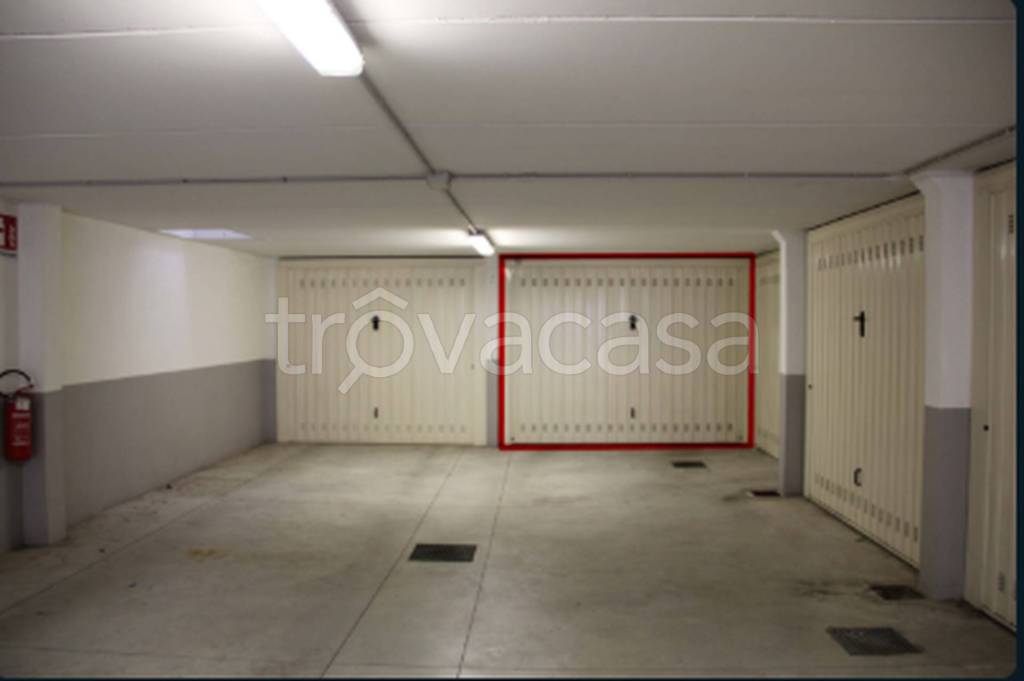 immagine annuncio 10 di 11