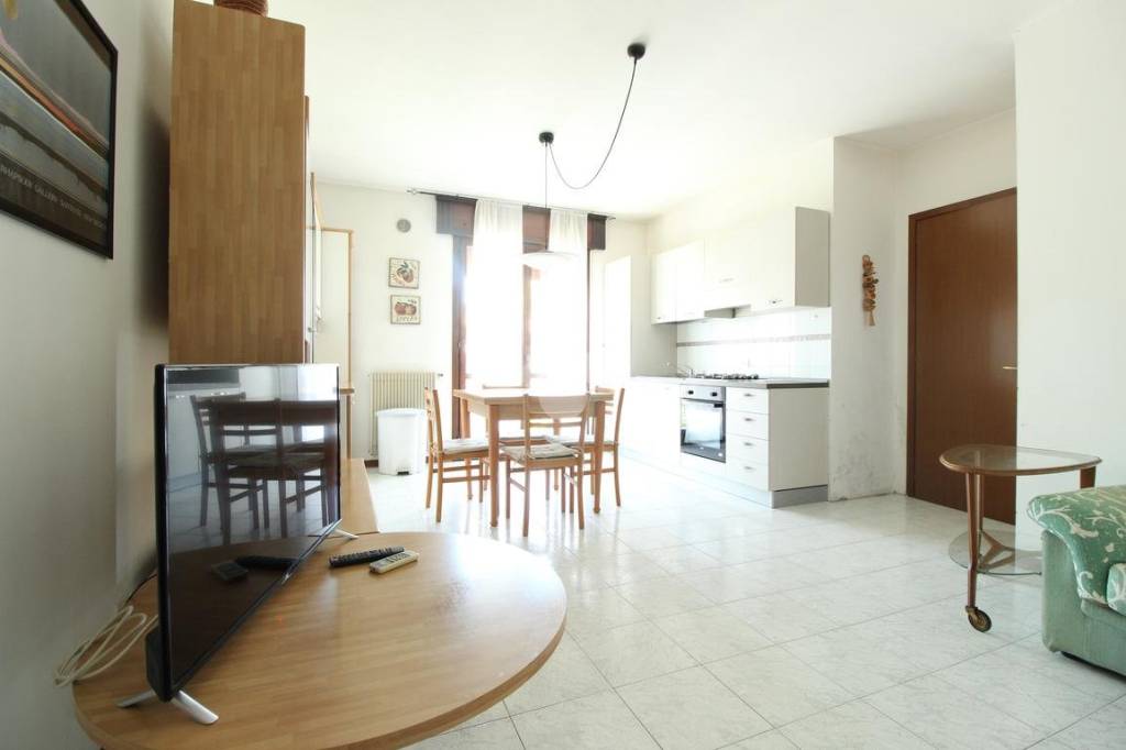 immagine annuncio 5 di 14