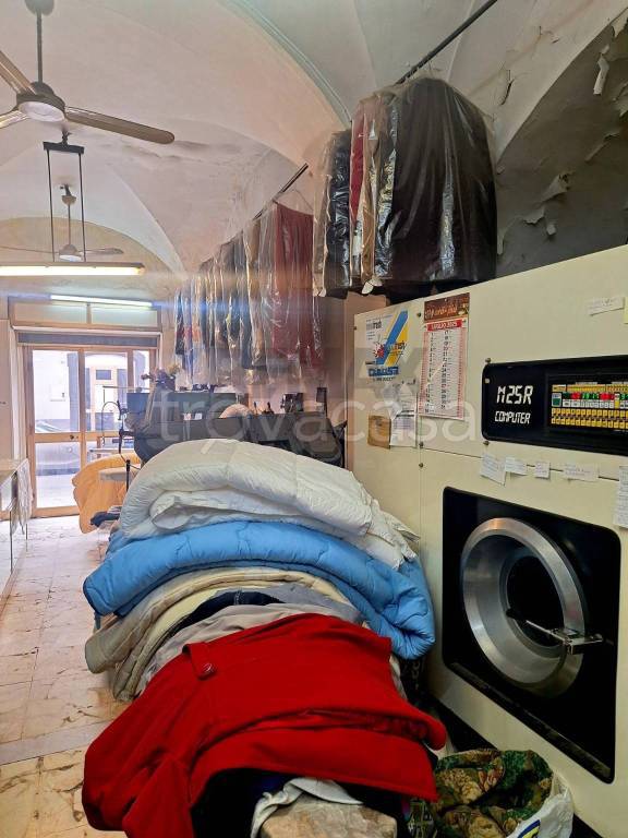 immagine annuncio 4 di 6