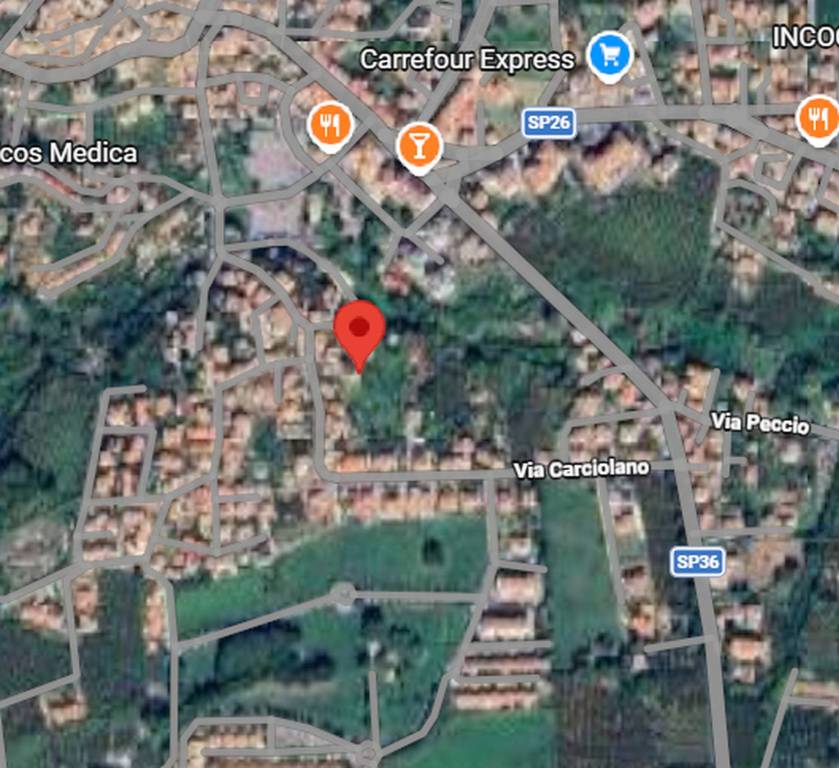 immagine annuncio 1 di 12