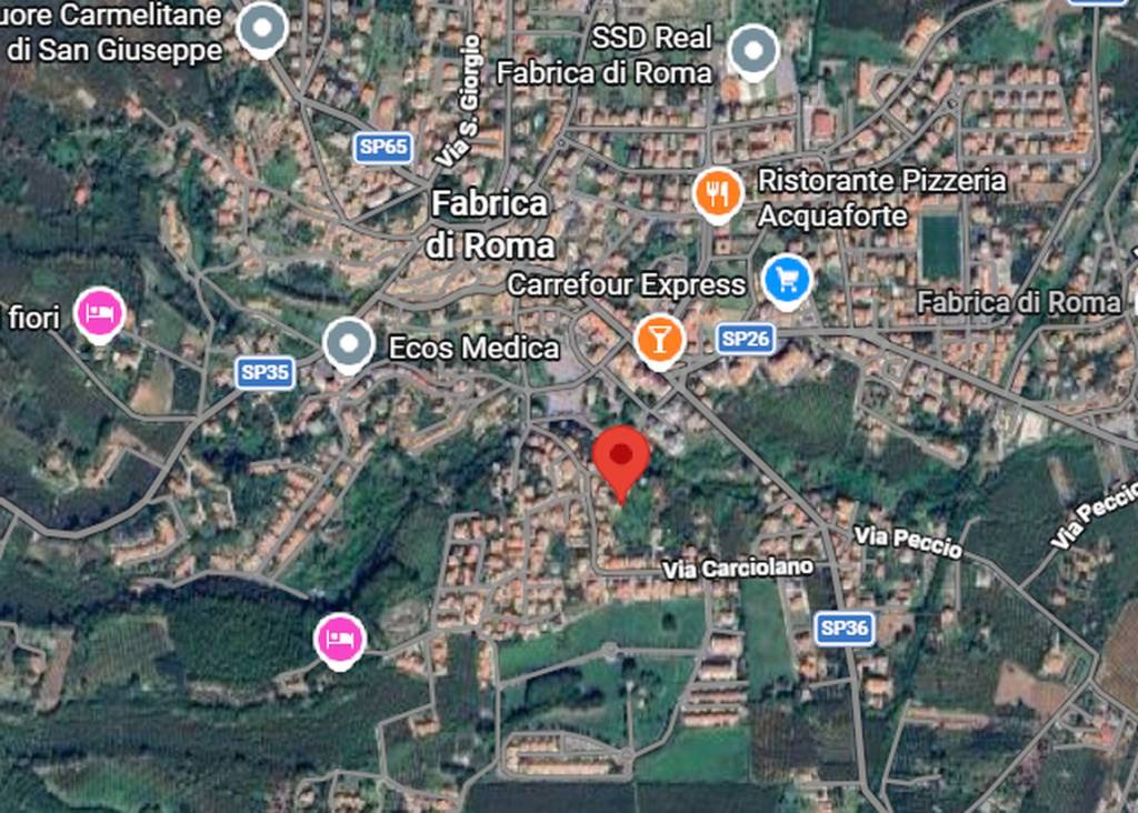 immagine annuncio 2 di 12