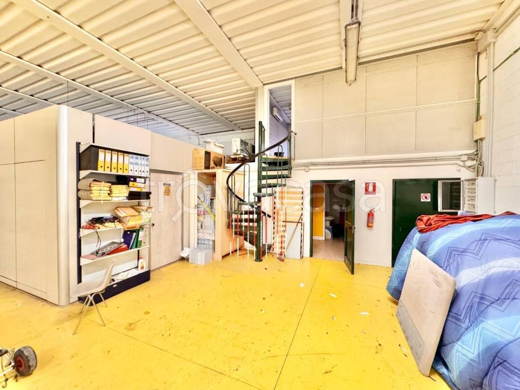 immagine annuncio 2 di 8