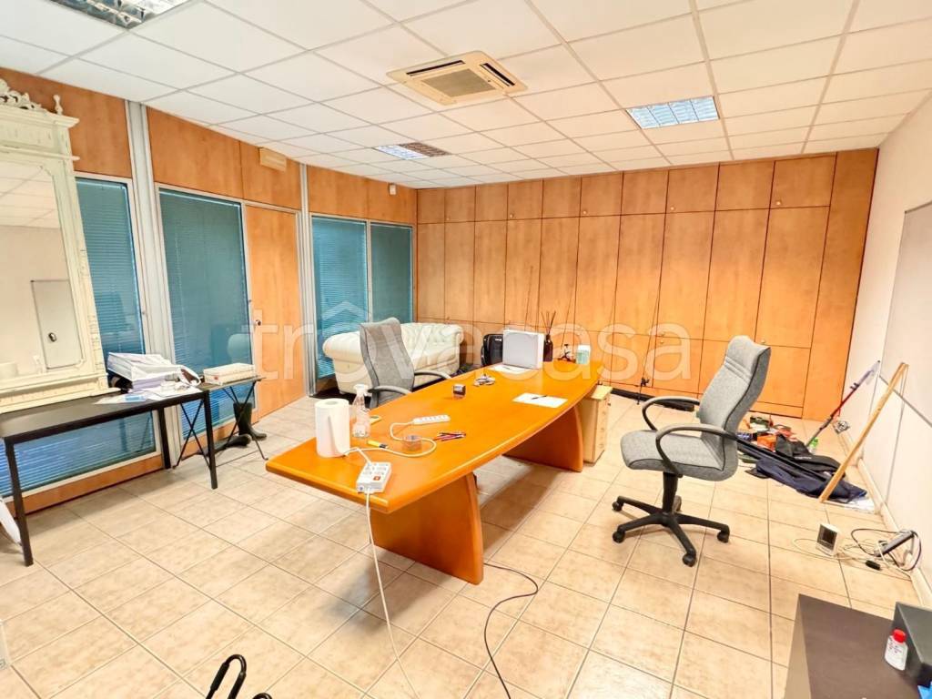 immagine annuncio 5 di 8